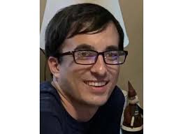 Dillon Keith McCord Obituary (2025)