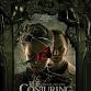 The Conjuring: Last Rites event image