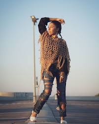 Fr 2 en replay sur internet. Keltoum Posts Facebook