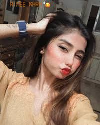 When someone says you can't do it. Do it twice and take pictures ❤️‍🔥❤️‍🔥