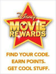 Disney movie rewards, regal crown club and fandango vip memberships are free to join. 50 Free Disney Movie Rewards Points Disney Movie Rewards Movie Rewards Disney Rewards