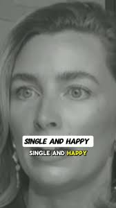 Embracing Single Life: Happy Being Single