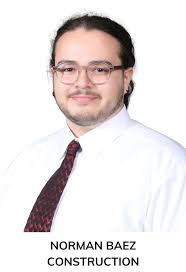 How to Invest in Charleston SC Private Equity with Stallion