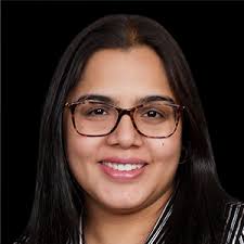 Immigration Attorneys and Legal Staff