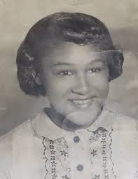 Obituary information for Lois Ruth Richards