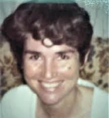 Karen Dilorenzo's Instagram, Twitter & Facebook