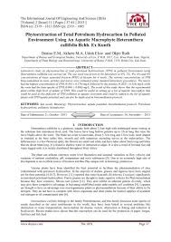 Image result for Heteranthera callifolia