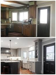 Showroom and staff with decades of industry experience, we're the unparalleled choice for bathroom and kitchen upgrades, and remodeling design. Atlanta Kitchen Remodeling Atlanta Bathroom Remodeling Atlanta Kitchen Renovation Atlanta Bathroom Renovation Kitchen And Bath Transformation Photos
