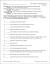 Grade 1 Run On Sentence Worksheet