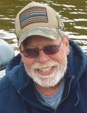 Joshua Adkison's Instagram, Twitter & Facebook