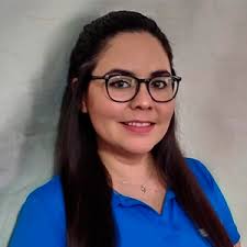 Tendencias y oportunidades del mercado energético