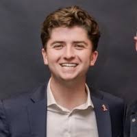 300+ "Longaker" profiles