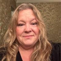 Marie Ginn's Instagram, Twitter & Facebook