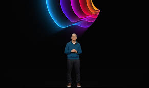 Apple aims to debut new low cost 5g iphone ipad 2022. Aapjmrja5ta Zm