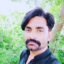 Malik Sadiq Malik Sadiq (@maliksadiqmaliksadiq) • Instagram photos and  videos