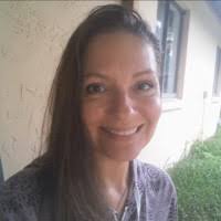 2800+ "(doe)" profiles