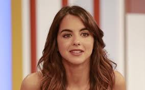 Sara Matos vai brilhar em Lip Sync Portugal