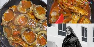 Resepi nasi arab mandy noxxa 6. Tip Nak Nasi Impit Cantik Licin Buat Macam Ni Tak Perlu Kacau Banyak Kali Pun Pa Ma