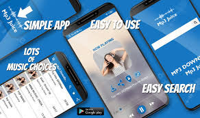 Mp3 Juice Mp3juice Download For Android Apk Download