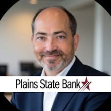 Plains State Bank