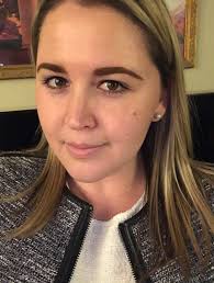 Nicole Singley, Author at Aisle Seat Review: Independent Reviews and News 