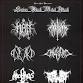 Swiss Black Metal Attack event image