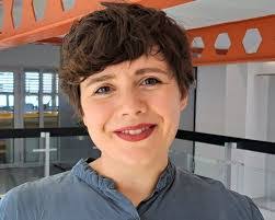 Melissa Erhardt's Instagram, Twitter & Facebook