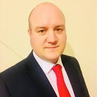 20+ "Matthew Stephen" profiles