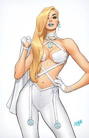 ella and david - pictures, memes and posts on JoyReactor