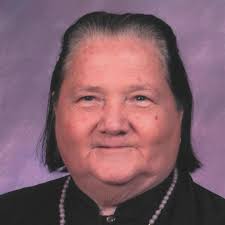 Obituary, Visitation & Funeral Information