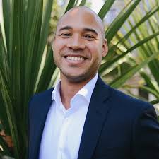 Hire Musician Michael Ellison for your Event