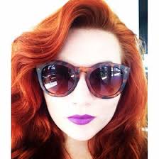 Profil de Blake Doyle (410humor)