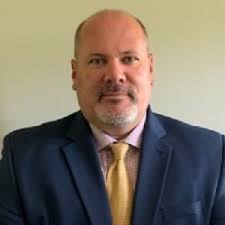 Stewart Clements, Heating and Hotwater Industry Council (HHIC)