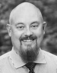 Roger Bunker Obituary (1972