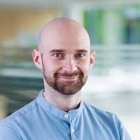 700+ "Bugajski" profiles