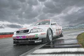 699 kb wallpaper uploaded by: 50 Audi B5 Wallpaper On Wallpapersafari