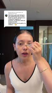 Estilo Clean Look: Opiniones y Consecuencias