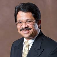 70+ "Peter Melendez" profiles