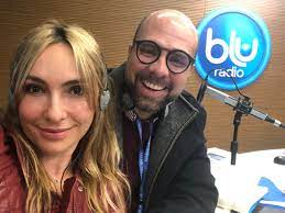 La joven participó en el desafío súper humanos xv como parte del equipo de los antioqueños y se destacó por su belleza espectacular. Valeria Santos Sur Twitter Las Discusiones Solo Son Al Aire De Resto Puro Amor Rpombocajiao Bluradioco