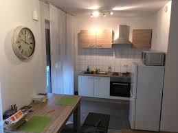 Balkon in hd rohrbach an hilfsbereite einzelperson ab 50 zu vermieten. 1 Zimmer Wohnung Zu Vermieten Am Rohrbach 36 69126 Heidelberg Rohrbach Mapio Net