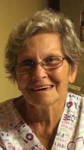 Obituary for Glenda Phyllis (Owens) Waggoner