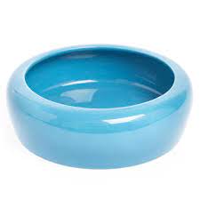 You'll receive email and feed alerts when new items arrive. All Living Things Ceramic Bowl Small Pet Feeders Water Bottles Petsmart