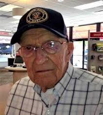 Paul Weimer Obituary (2022)