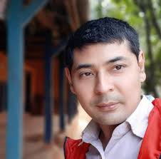 Mahavatar Narsimha film review and success