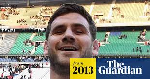 England team to face Barbarians to be led by Bath hooker Rob Webber