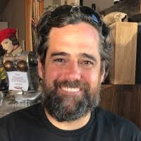 Alyssa Doty Email & Phone Number