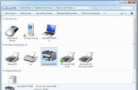 Hp 1160 full feature driver package and basic driver setup file are available in this download list. Driver Hp Laserjet 1160 For Win 7 Pro X64 Microsoft Community