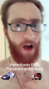 Jeffrey Beatty Wolfpack Elite