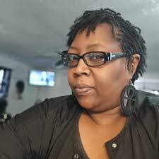 Monique Mckee's Instagram, Twitter & Facebook