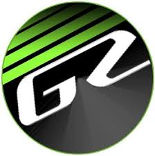 G2 Graphics & Wraps